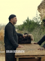 ftwd610_scnet_0478.jpg