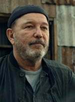ftwd610_scnet_0479.jpg