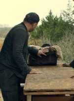 ftwd610_scnet_0492.jpg