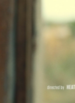 ftwd610_scnet_0522.jpg