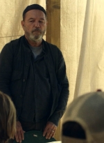 ftwd610_scnet_0661.jpg