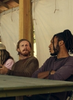 ftwd610_scnet_0662.jpg