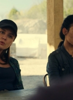 ftwd610_scnet_0666.jpg