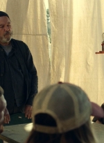 ftwd610_scnet_0667.jpg