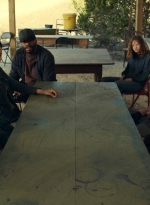 ftwd610_scnet_0670.jpg