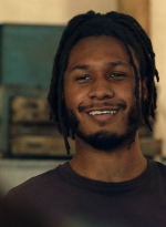 ftwd610_scnet_0671.jpg