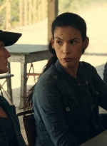 ftwd610_scnet_0672.jpg