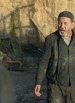 ftwd610_scnet_0747.jpg