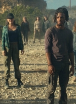 ftwd610_scnet_0750.jpg