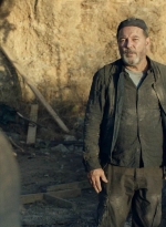 ftwd610_scnet_0753.jpg