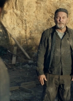 ftwd610_scnet_0754.jpg