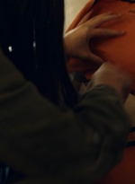ftwd610_scnet_0973.jpg