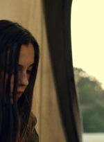 ftwd610_scnet_0979.jpg