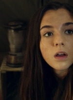 ftwd610_scnet_0982.jpg