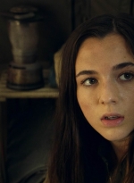 ftwd610_scnet_0989.jpg