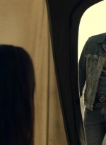 ftwd610_scnet_0991.jpg