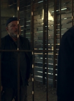 ftwd610_scnet_1122.jpg
