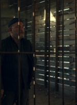 ftwd610_scnet_1124.jpg