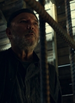 ftwd610_scnet_1127.jpg