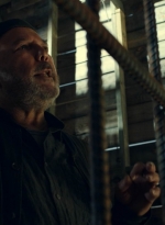 ftwd610_scnet_1128.jpg