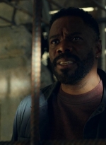 ftwd610_scnet_1201.jpg