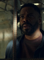 ftwd610_scnet_1202.jpg