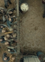 ftwd610_scnet_1204.jpg