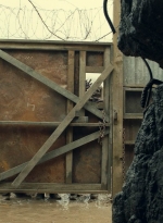 ftwd610_scnet_1207.jpg