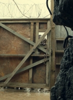 ftwd610_scnet_1208.jpg