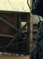 ftwd610_scnet_1209.jpg