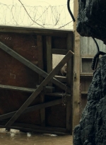 ftwd610_scnet_1210.jpg