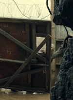 ftwd610_scnet_1212.jpg