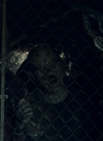 ftwd610_scnet_1221.jpg
