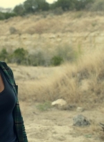 ftwd610_scnet_1283.jpg