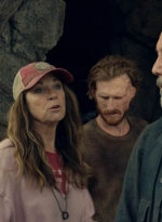 ftwd610_scnet_1333.jpg