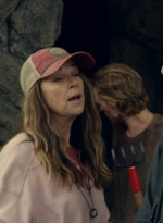 ftwd610_scnet_1334.jpg