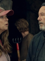 ftwd610_scnet_1335.jpg