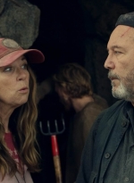 ftwd610_scnet_1336.jpg