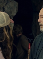 ftwd610_scnet_1337.jpg