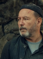 ftwd610_scnet_1338.jpg