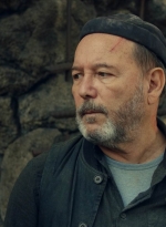ftwd610_scnet_1339.jpg
