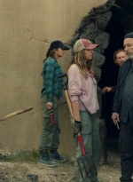 ftwd610_scnet_1340.jpg
