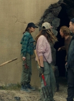 ftwd610_scnet_1341.jpg