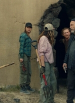 ftwd610_scnet_1342.jpg