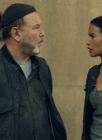 ftwd610_scnet_1343.jpg