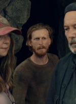 ftwd610_scnet_1344.jpg
