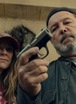 ftwd610_scnet_1358.jpg