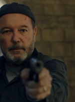 ftwd610_scnet_1389.jpg