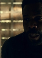 ftwd610_scnet_1446.jpg