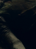 ftwd610_scnet_1482.jpg
